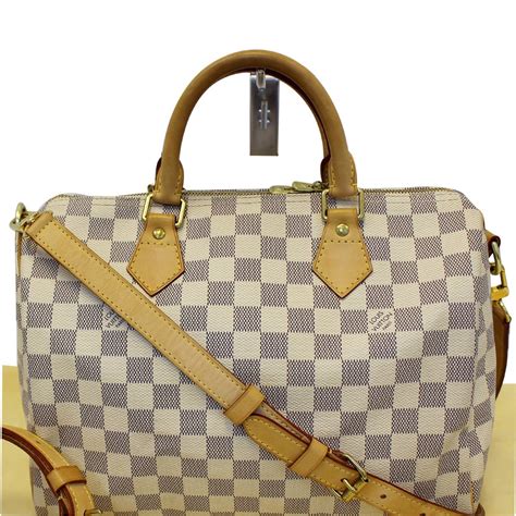 gold louis vuitton speedy|louis Vuitton Speedy 20 price.